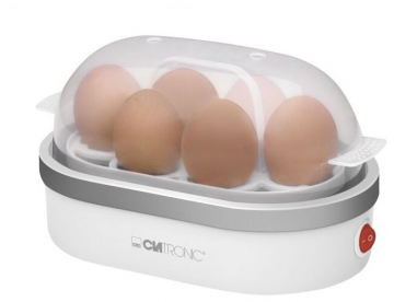 Clatronic EK 3497