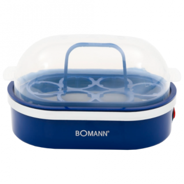 Bomann EK 5022 CB