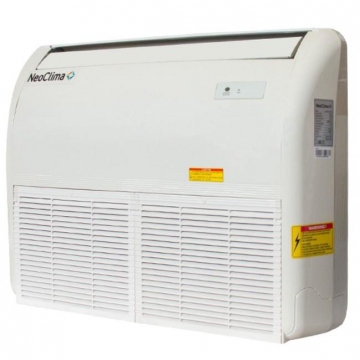 Neoclima NDW-125