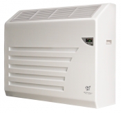 Royal Clima DAR 100