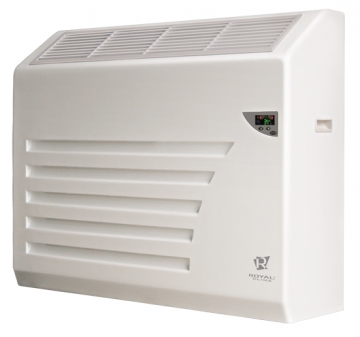 Royal Clima DAR 100