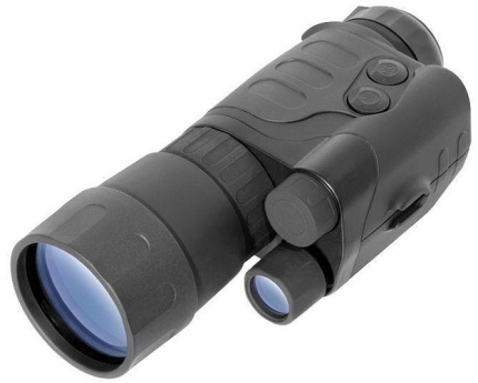 يوكون اكسيلون 3x50 يوكون اكسيلون 3x50