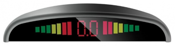 DIGMA DCK-100