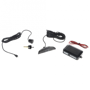 Cenmax PS-4.1
