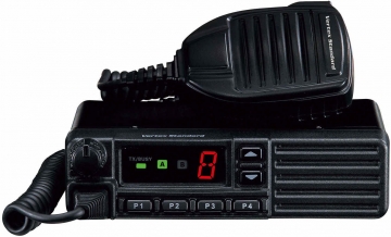 Vertex VX-2100-D0-25