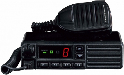 Vertex VX-2100-D0-25