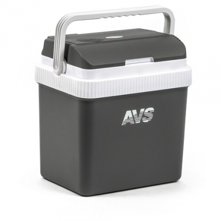 AVS CC-24NB AVS CC-24NB
