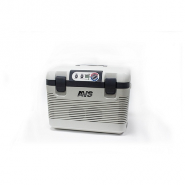 AVS CC-19WBC