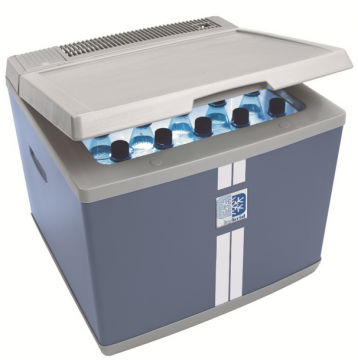 MOBICOOL B40