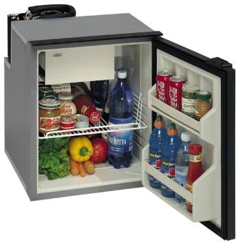 Krstarenje Indel B 65
