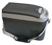 Indel B TB18