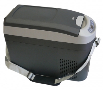 Indel B TB18