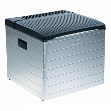 Dometic Waeco CombiCool ACX-40
