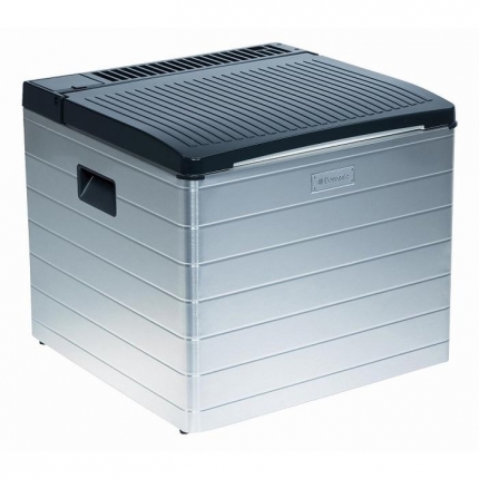 Dometic Waeco CombiCool ACX-40