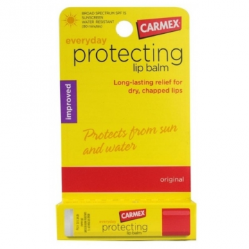 Originalni štapić Carmex