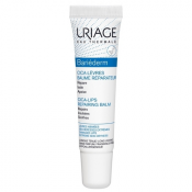 Uriage bariederm