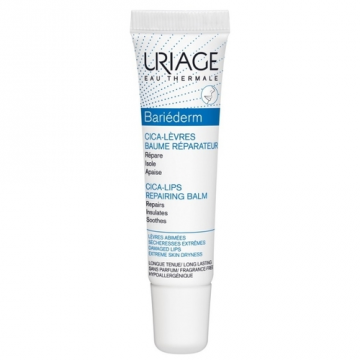 Uriage bariederm