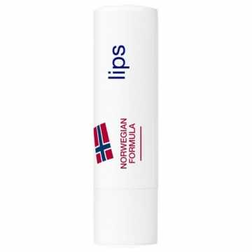 Neutrogena norveška formula