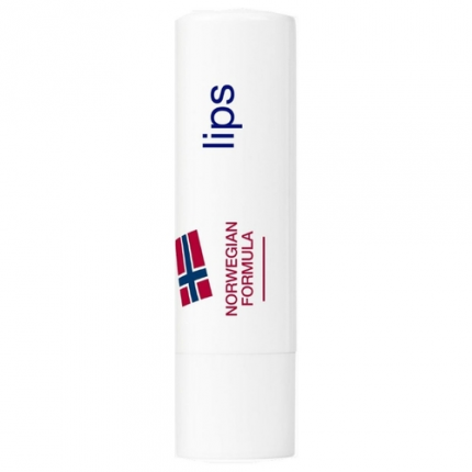 Neutrogena norveška formula Neutrogena norveška formula