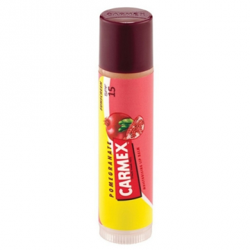Nar Carmex