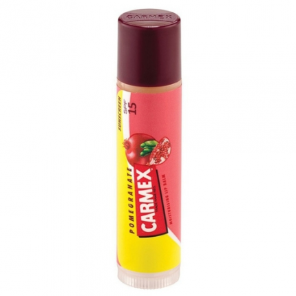 Nar Carmex Nar Carmex