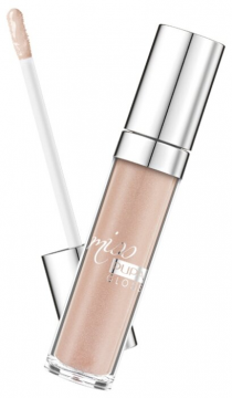 Pupa Miss Pupa Gloss