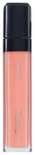 LOreal Paris Infaillible Mega sjajilo
