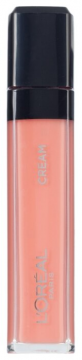 LOreal Paris Infaillible Mega sjajilo