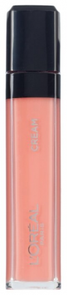 LOreal Paris Infaillible Mega sjajilo LOreal Paris Infaillible Mega sjajilo