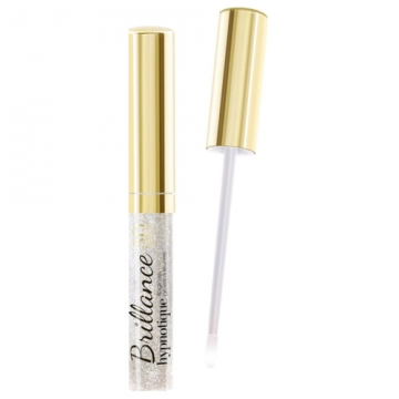 Vivienne sabo brillance hypnotique