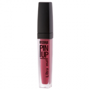 LUXVISAGE Pin-Up Ultra Matt