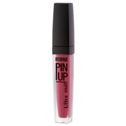 LUXVISAGE Pin-Up Ultra Matt LUXVISAGE Pin-Up Ultra Matt