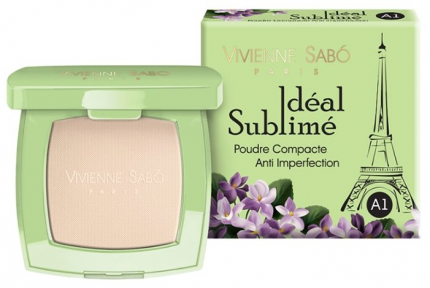 Vivienne Sabo Idealno uzvišeno Vivienne Sabo Idealno uzvišeno