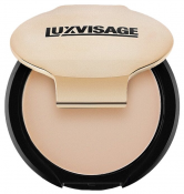 LUXVISAGE Crvena