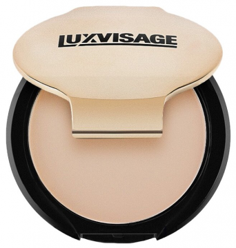 LUXVISAGE Crvena