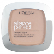 LOreal Paris Alliance Savršeno