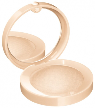 Bourjois mono sjenila za oči Ombre a Paupieres