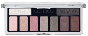 CATRICE
