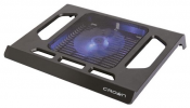 CROWN MICRO CMLS-910