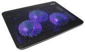 CROWN MICRO CMLC-1043T