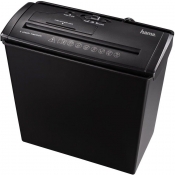 Hama Home S7CD