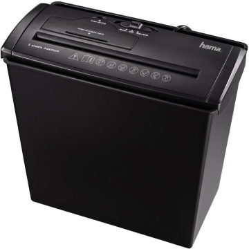 Hama Home S7CD