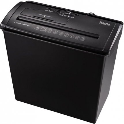 Hama Home S7CD Hama Home S7CD