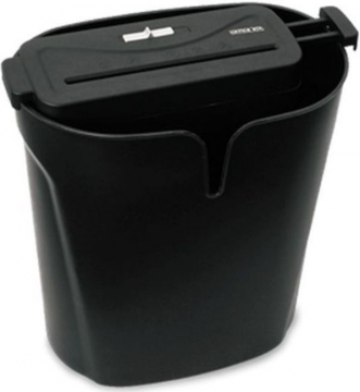 Uredski komplet S 22