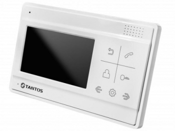 Tantos LILU SD