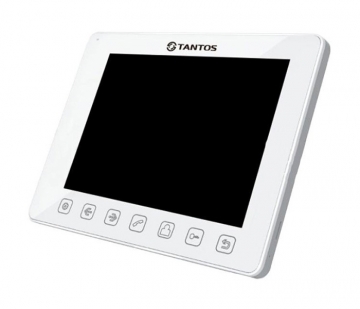 Tantos tango