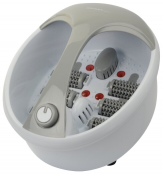 אוסטריה הראשונה FA-8115-1