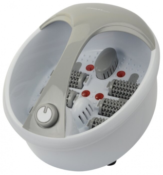 PRVA AUSTRIJA FA-8115-1