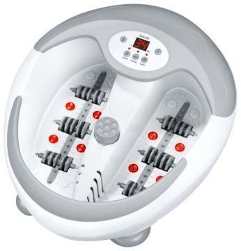 Beurer FB50