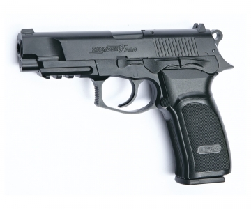 ASG Bersa Thunder 9 Pro